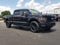2025 Ford F-150 XLT 4WD SuperCrew 5.5' Box