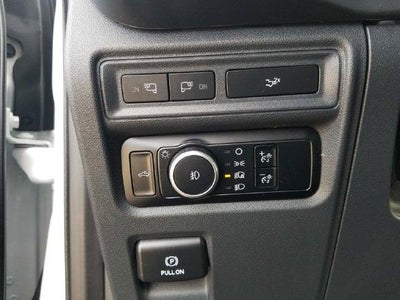 2024 Ford F-150 XLT 4WD SuperCrew 5.5' Box