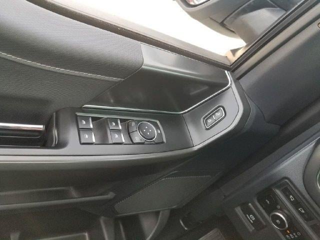2024 Ford F-150 XLT 4WD SuperCrew 5.5' Box