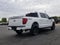 2024 Ford F-150 XLT 4WD SuperCrew 5.5' Box