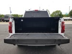 2024 Ford F-150 XLT 4WD SuperCrew 5.5' Box