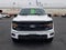 2024 Ford F-150 XLT 4WD SuperCrew 5.5' Box