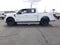 2024 Ford F-150 XLT 4WD SuperCrew 5.5' Box