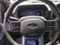 2025 Ford F-150 XLT 4WD SuperCrew 5.5' Box