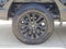 2025 Ford F-150 XLT 4WD SuperCrew 5.5' Box