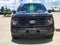2025 Ford F-150 XLT 4WD SuperCrew 5.5' Box