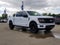 2024 Ford F-150 XLT 4WD SuperCrew 5.5' Box