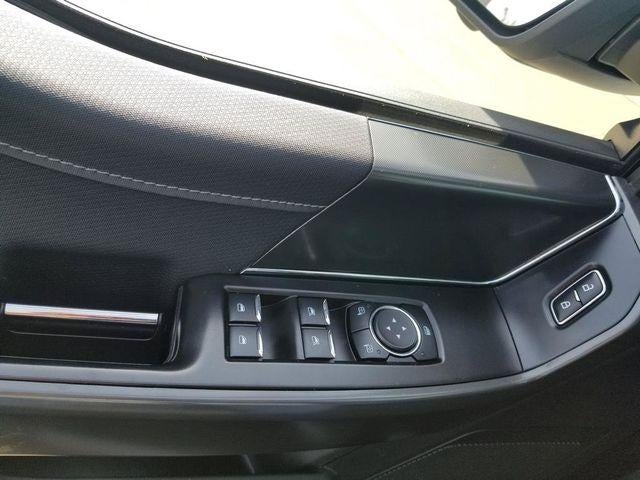 2024 Ford F-150 XLT 4WD SuperCrew 5.5' Box