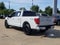 2024 Ford F-150 XLT 4WD SuperCrew 5.5' Box