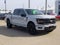 2024 Ford F-150 XLT 4WD SuperCrew 5.5' Box