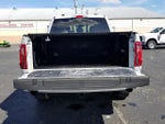 2024 Ford F-150 XLT 4WD SuperCrew 5.5' Box