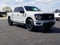 2024 Ford F-150 XLT 4WD SuperCrew 5.5' Box