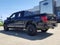 2024 Ford F-150 XLT 4WD SuperCrew 5.5' Box