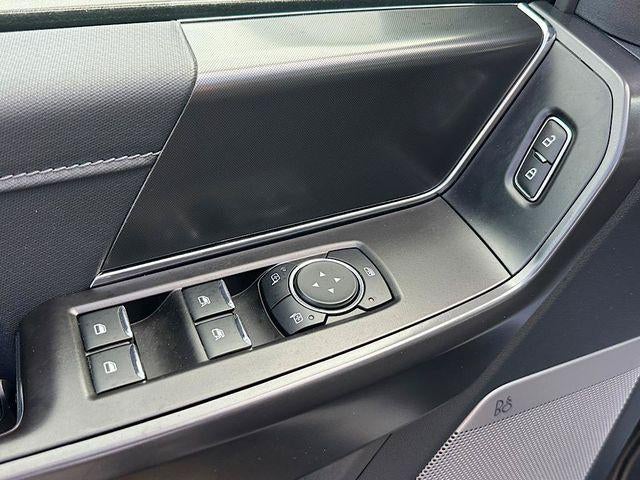 2024 Ford F-150 XLT 4WD SuperCrew 5.5' Box