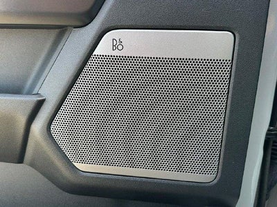 2024 Ford F-150 XLT 4WD SuperCrew 5.5' Box