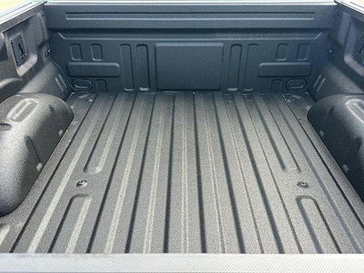 2024 Ford F-150 XLT 4WD SuperCrew 5.5' Box
