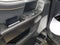 2024 Ford F-150 Tremor 4WD SuperCrew 5.5' Box