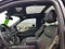 2024 Ford F-150 Tremor 4WD SuperCrew 5.5' Box