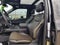 2024 Ford F-150 Tremor 4WD SuperCrew 5.5' Box