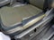 2024 Ford F-150 Tremor 4WD SuperCrew 5.5' Box