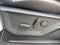 2024 Ford F-150 Tremor 4WD SuperCrew 5.5' Box