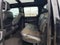 2024 Ford F-150 Tremor 4WD SuperCrew 5.5' Box