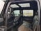 2024 Ford F-150 Tremor 4WD SuperCrew 5.5' Box