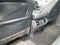 2024 Ford F-150 Tremor 4WD SuperCrew 5.5' Box