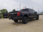 2024 Ford F-150 Tremor 4WD SuperCrew 5.5' Box