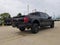 2024 Ford F-150 Tremor 4WD SuperCrew 5.5' Box