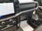 2024 Ford F-150 Tremor 4WD SuperCrew 5.5' Box