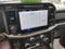 2024 Ford F-150 Tremor 4WD SuperCrew 5.5' Box