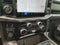 2024 Ford F-150 Tremor 4WD SuperCrew 5.5' Box
