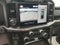 2024 Ford F-150 Tremor 4WD SuperCrew 5.5' Box