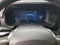 2024 Ford F-150 Tremor 4WD SuperCrew 5.5' Box