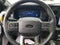 2024 Ford F-150 Tremor 4WD SuperCrew 5.5' Box