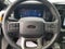 2024 Ford F-150 Tremor 4WD SuperCrew 5.5' Box