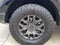 2024 Ford F-150 Tremor 4WD SuperCrew 5.5' Box