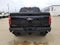 2024 Ford F-150 Tremor 4WD SuperCrew 5.5' Box