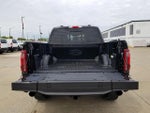 2024 Ford F-150 Tremor 4WD SuperCrew 5.5' Box