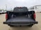 2024 Ford F-150 Tremor 4WD SuperCrew 5.5' Box
