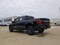 2024 Ford F-150 Tremor 4WD SuperCrew 5.5' Box