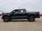 2024 Ford F-150 Tremor 4WD SuperCrew 5.5' Box