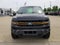 2024 Ford F-150 Tremor 4WD SuperCrew 5.5' Box
