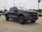 2024 Ford F-150 Tremor 4WD SuperCrew 5.5' Box