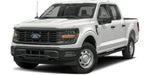 2024 Ford F-150 Tremor 4WD SuperCrew 5.5' Box