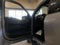 2025 Ford F-150 Tremor 4WD SuperCrew 5.5' Box