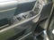 2025 Ford F-150 Tremor 4WD SuperCrew 5.5' Box