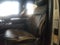 2025 Ford F-150 Tremor 4WD SuperCrew 5.5' Box