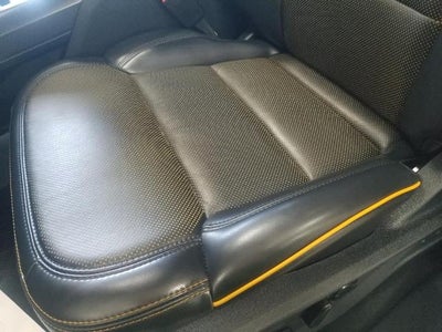 2025 Ford F-150 Tremor 4WD SuperCrew 5.5' Box